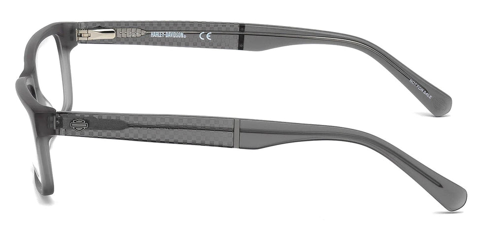 Harley-Davidson - HD0774