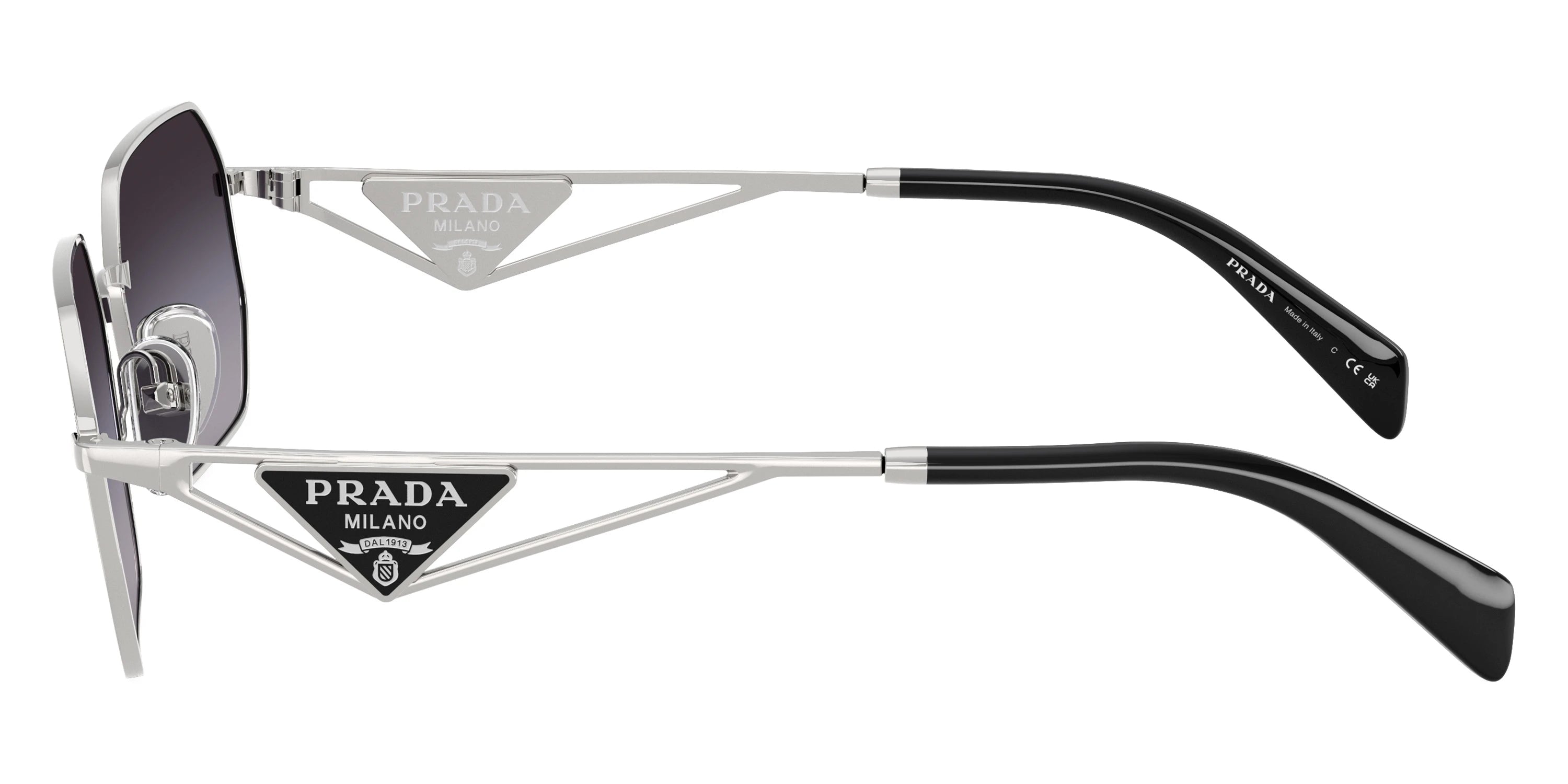 Prada - PR A51S