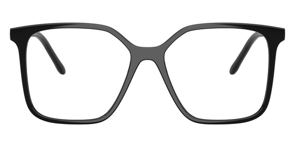 Shiny Black / 53-15-145