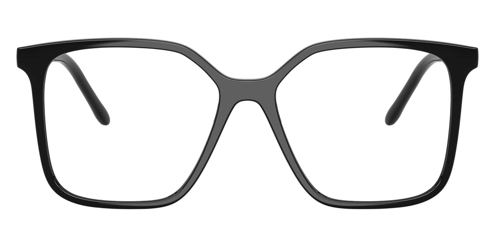 ARMANI EXCHANGE - AX3132F