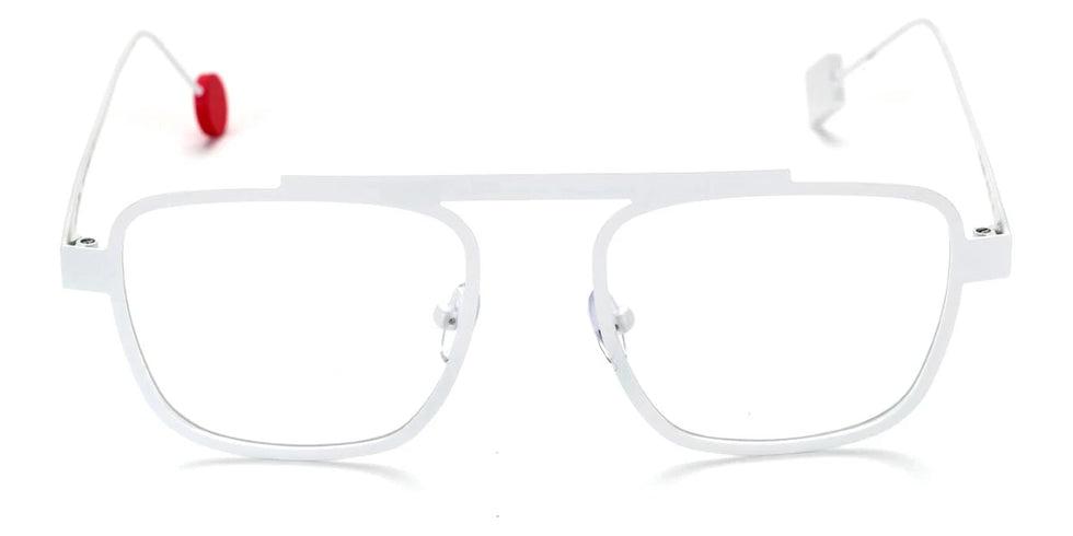 Sabine Be - Be Boyish