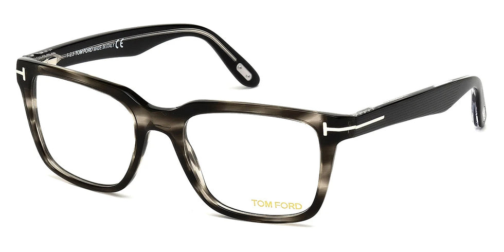Tom Ford - FT5304
