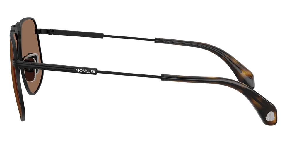 Moncler - ME4014 Vitessa