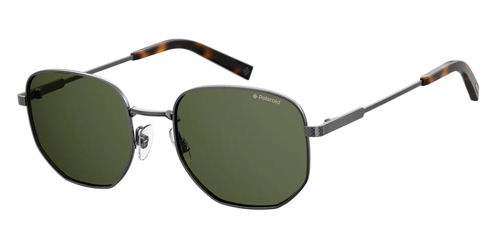 Polaroid - PLD 2081/S/X