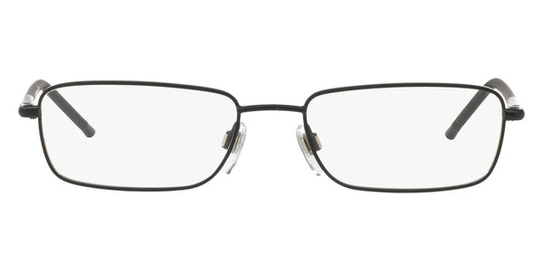 Matte Black / 52-17-135