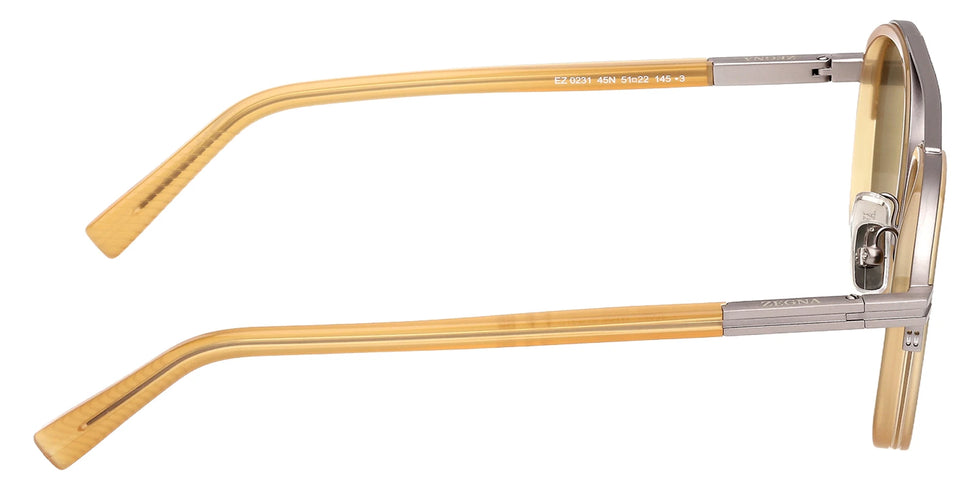 Ermenegildo Zegna - Orizzonte I EZ0231