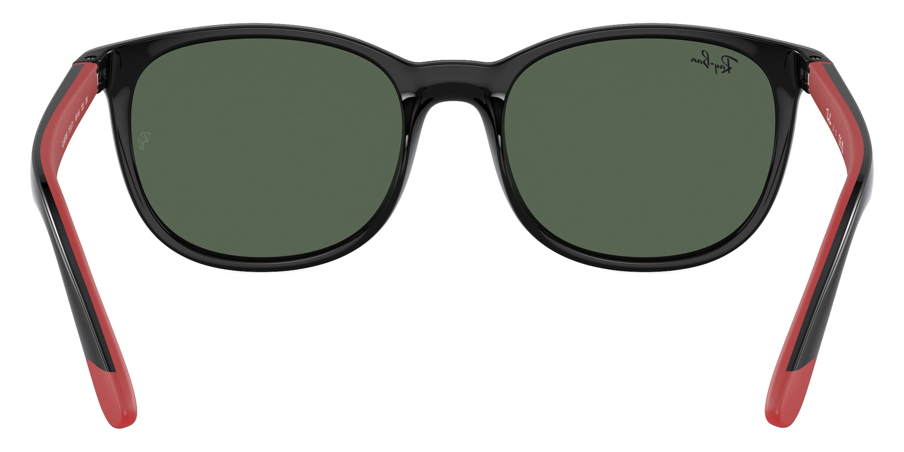 Ray-Ban - RJ9079S