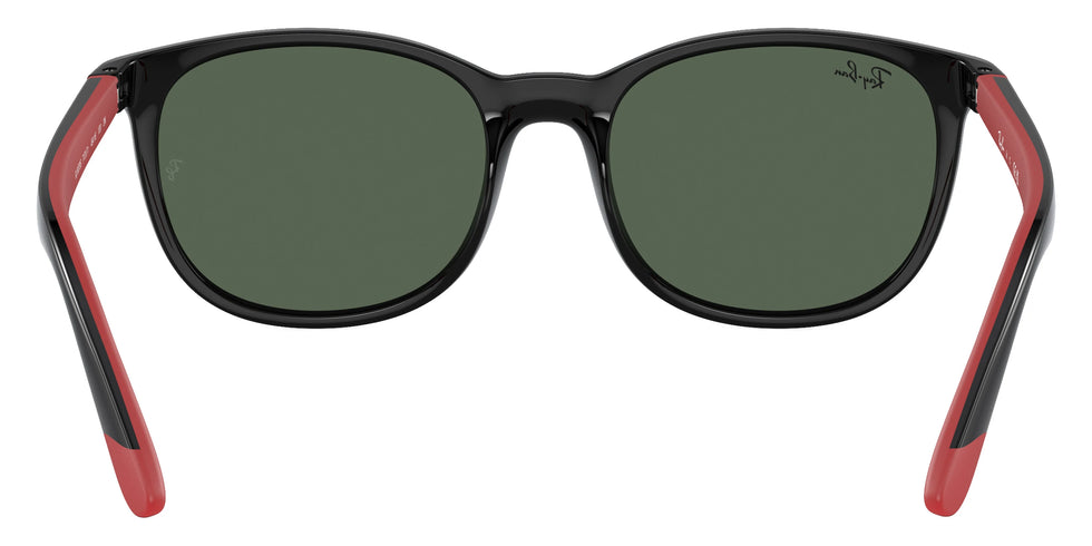 Ray-Ban - RJ9079S
