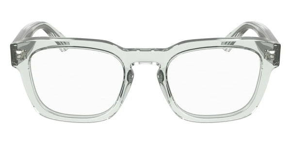 Crystal To Blue / 51-21-145