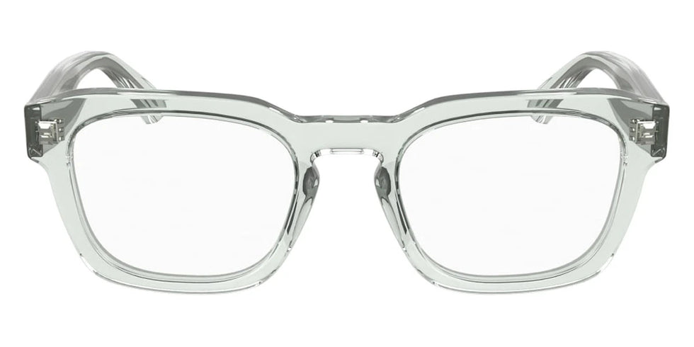 Calvin Klein - CKJ25610