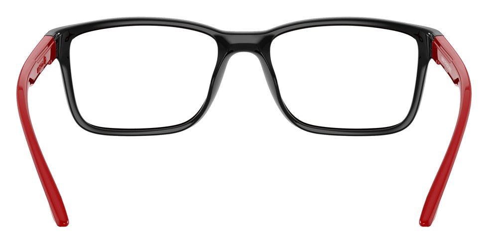 ARNETTE - AN7276U Derail