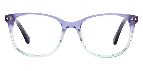 Blue Green / 51-17-140