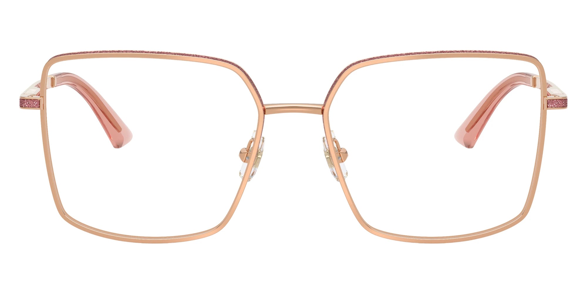 Jimmy Choo - JC2017J