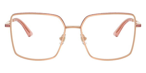 Rose Gold / 53-16-140