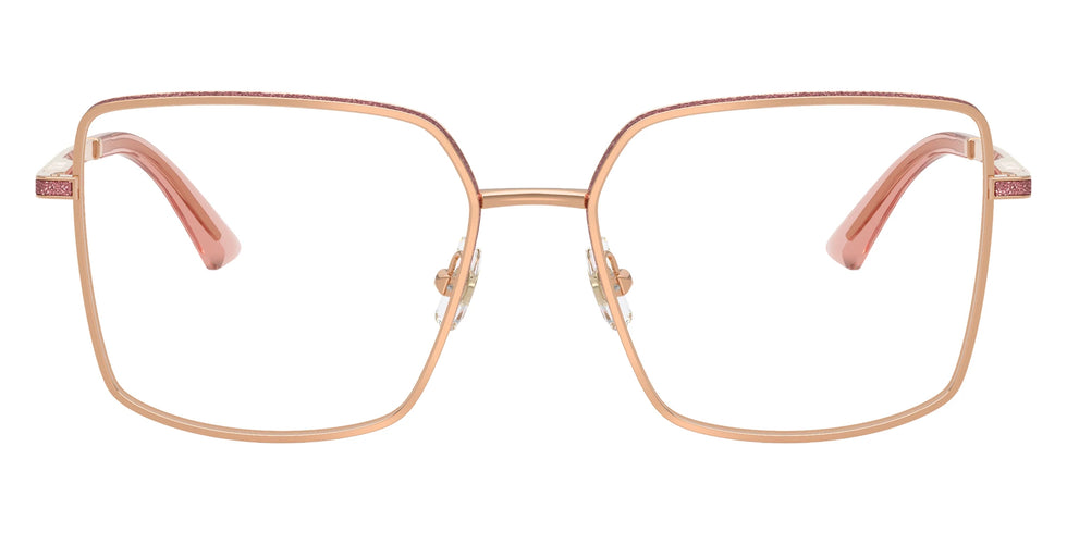 Jimmy Choo - JC2017J