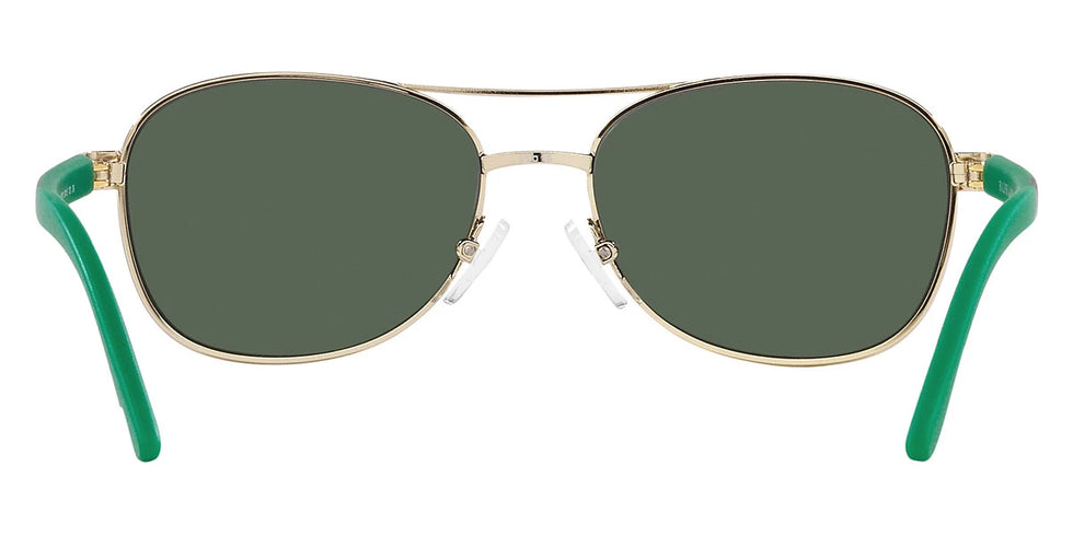 POLO RALPH LAUREN - PP9002