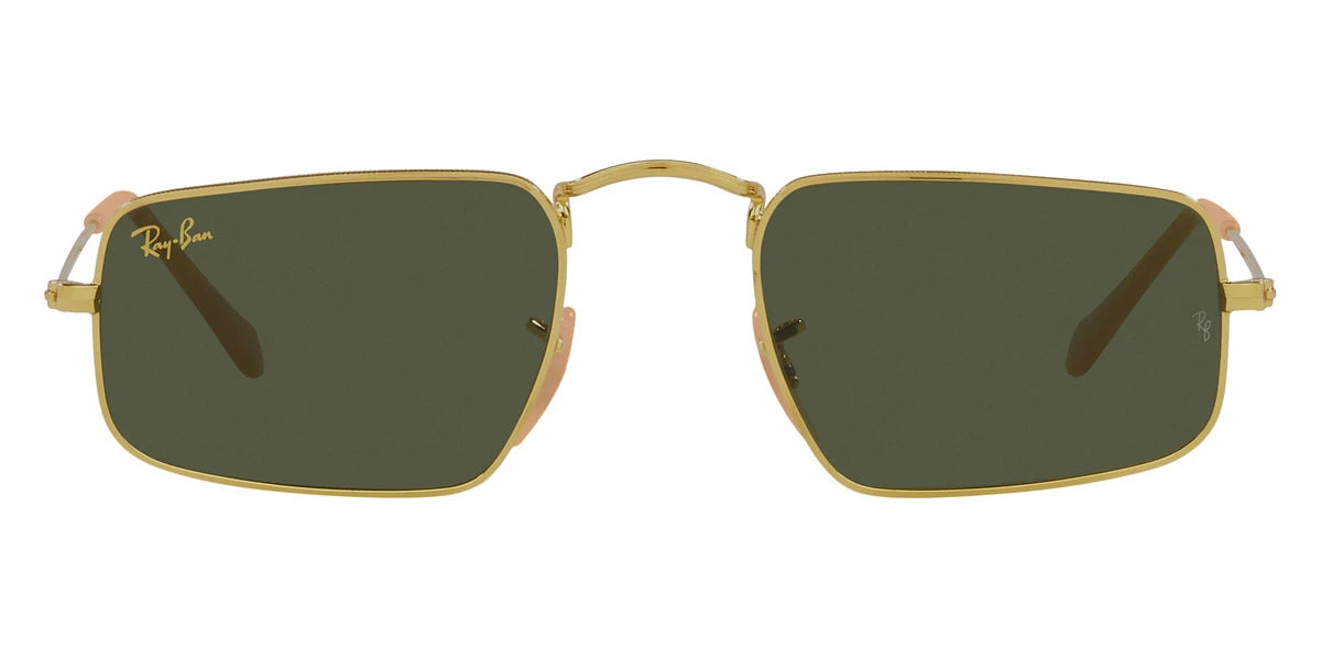 Ray-Ban - Julie RB3957
