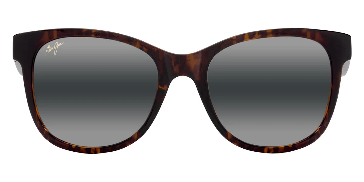 Maui Jim - KIOPA'A