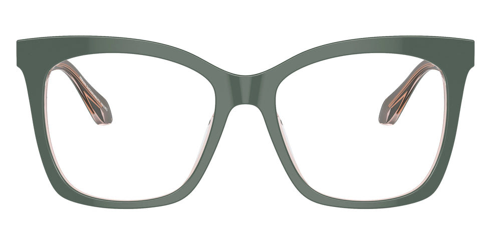 GIORGIO ARMANI - AR7254U