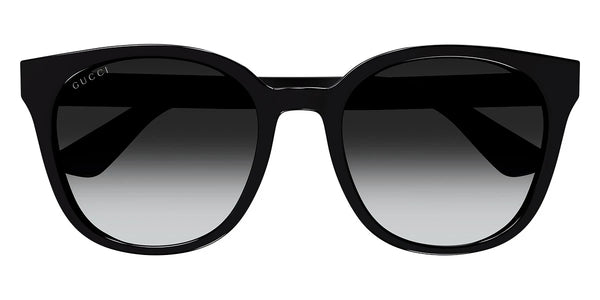 Black / Gray Gradient / 56-20-145