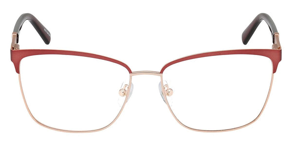 Matte Pink Gold / 56-15-140