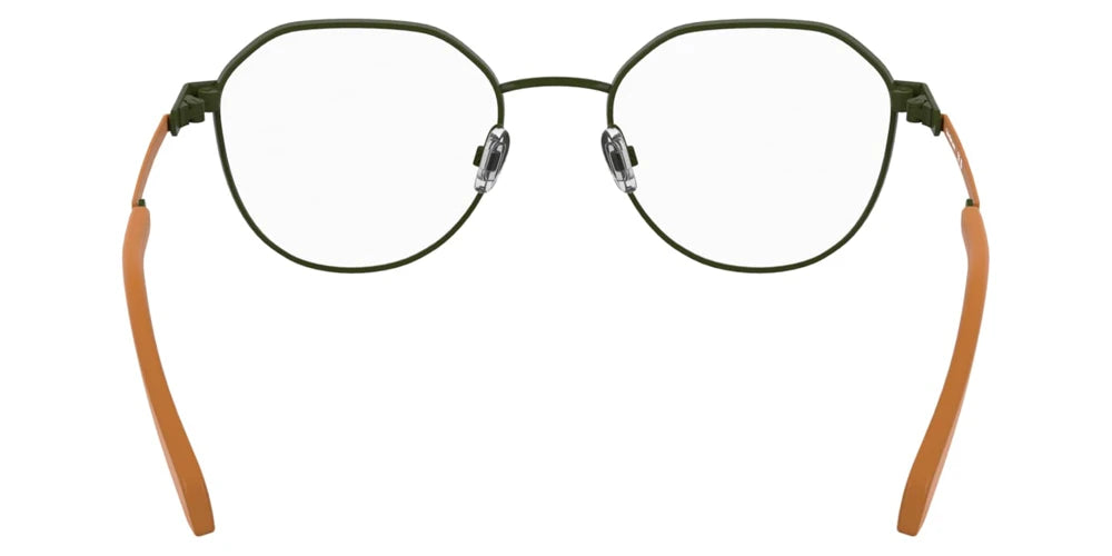 Calvin Klein - CKJ25304