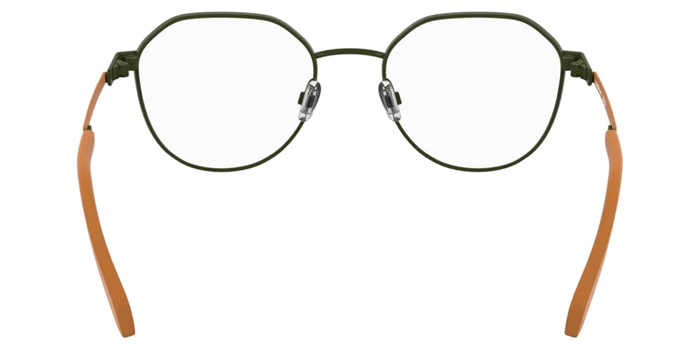 Calvin Klein - CKJ25304