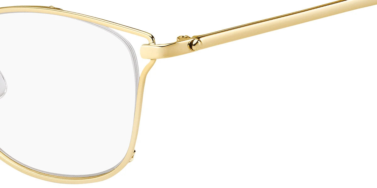 Kate Spade - Lowri/F