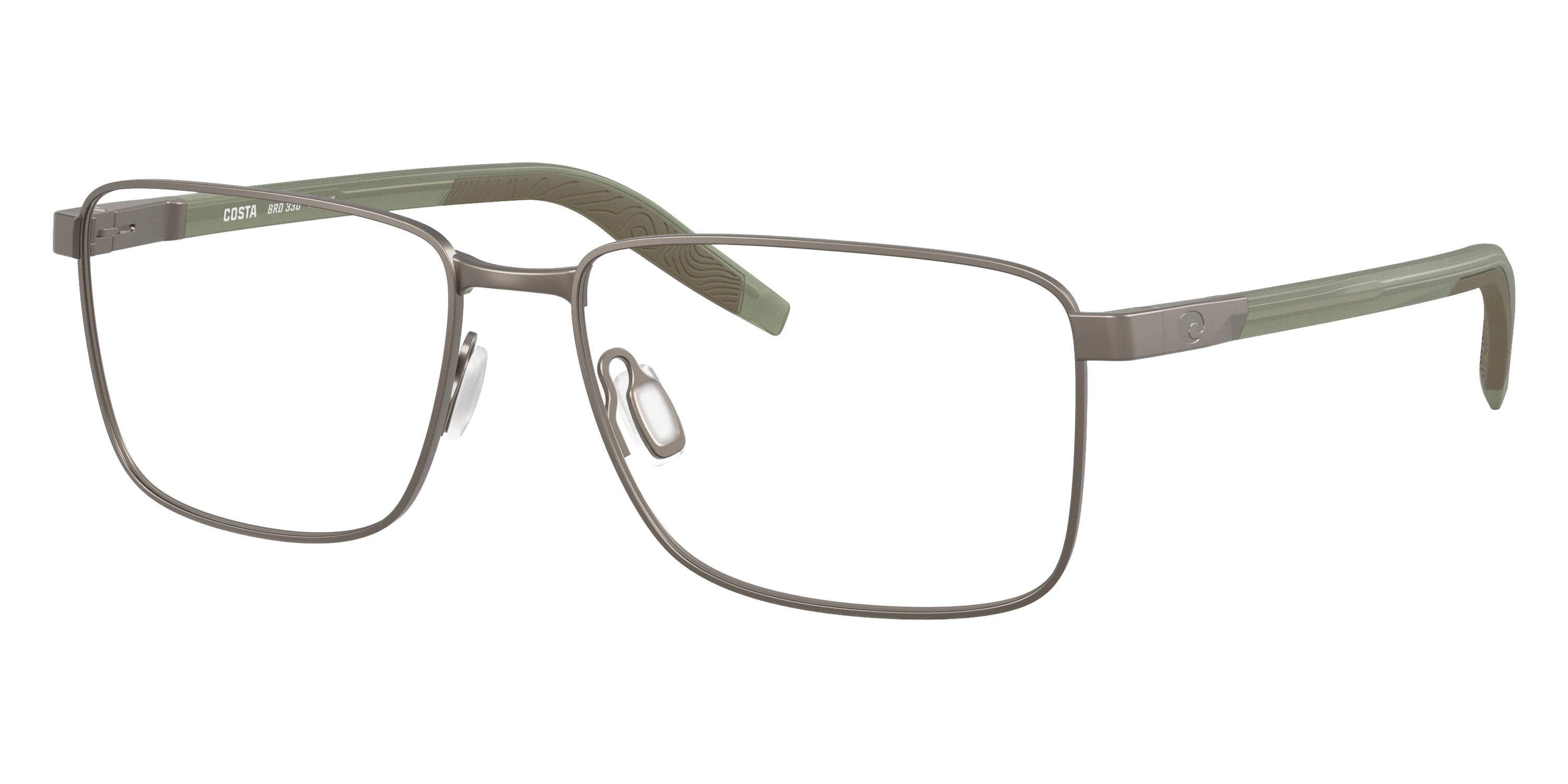 COSTA - 6A3005 Bimini Road 330