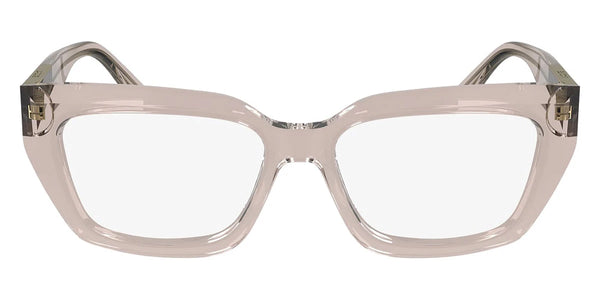 Transparent Nude 272 / 54-15-140