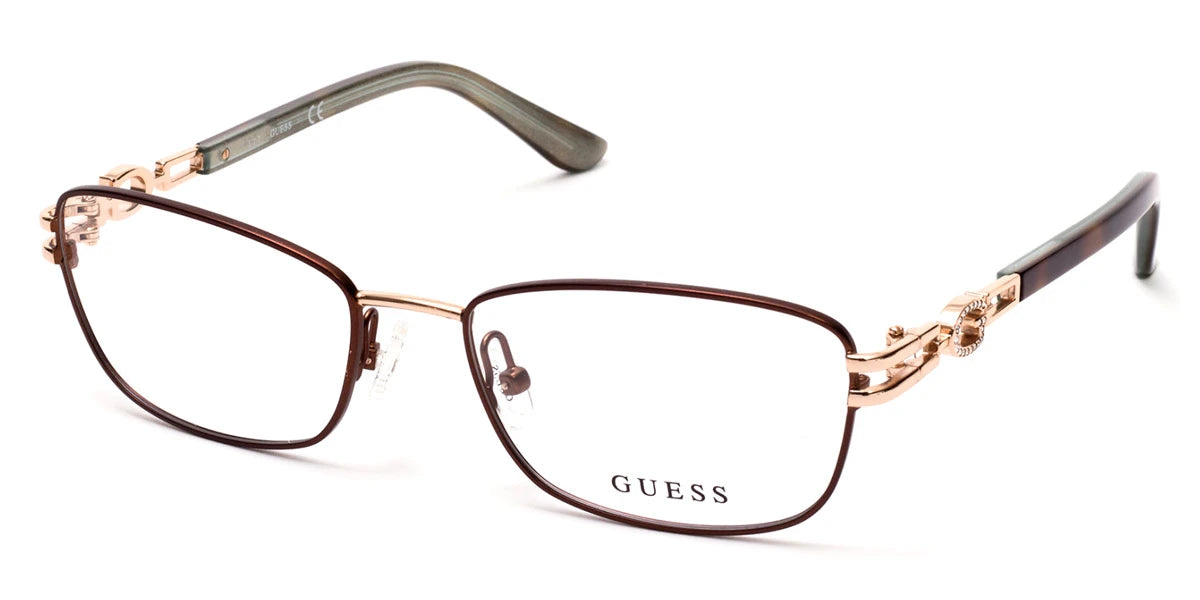 Guess - GU2687