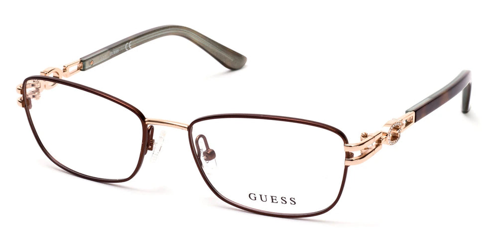 Guess - GU2687