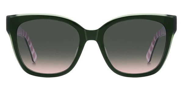 Green / Green Pink / 55-19-145