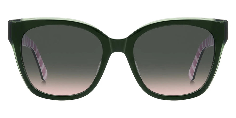 Kate Spade - KS DAESHA 2/G/S