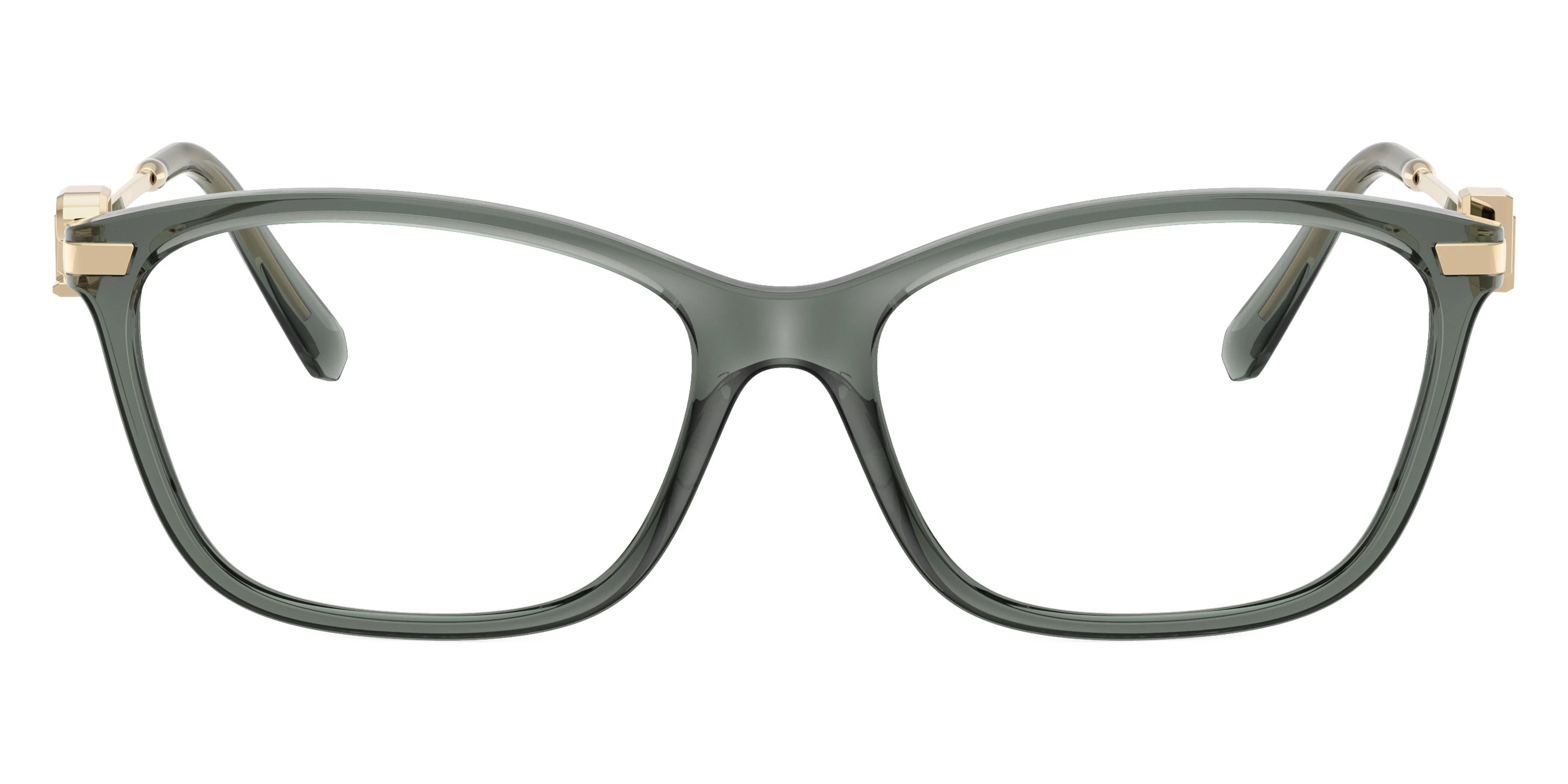 RALPH LAUREN - RL6247U