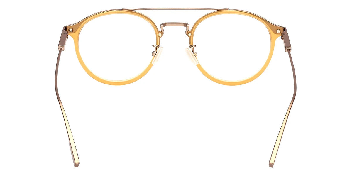 Ermenegildo Zegna - EZ5315-D