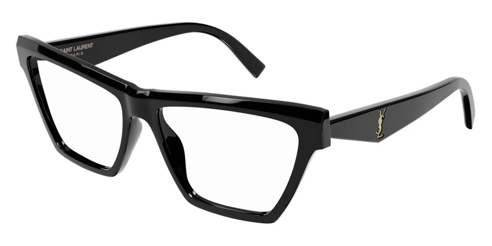 Saint Laurent - SL M103 OPT