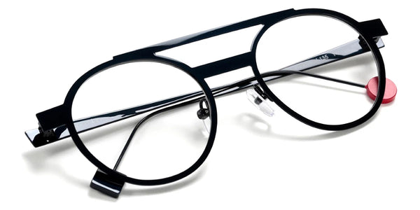 Shiny Navy Blue / 48-22-140