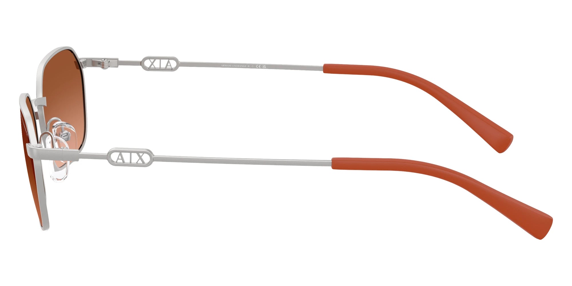 ARMANI EXCHANGE - AX2056S