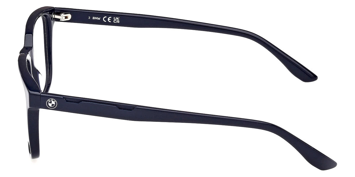 BMW - BW5084-H