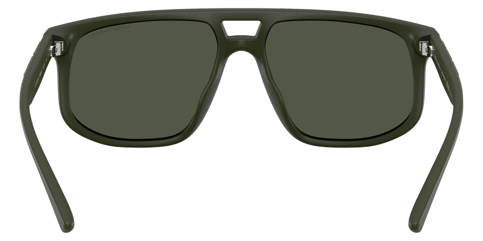 ARMANI EXCHANGE - AX4161SU