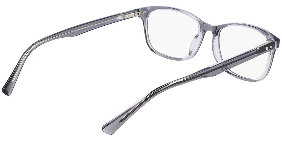 Marchon NYC - M-5505