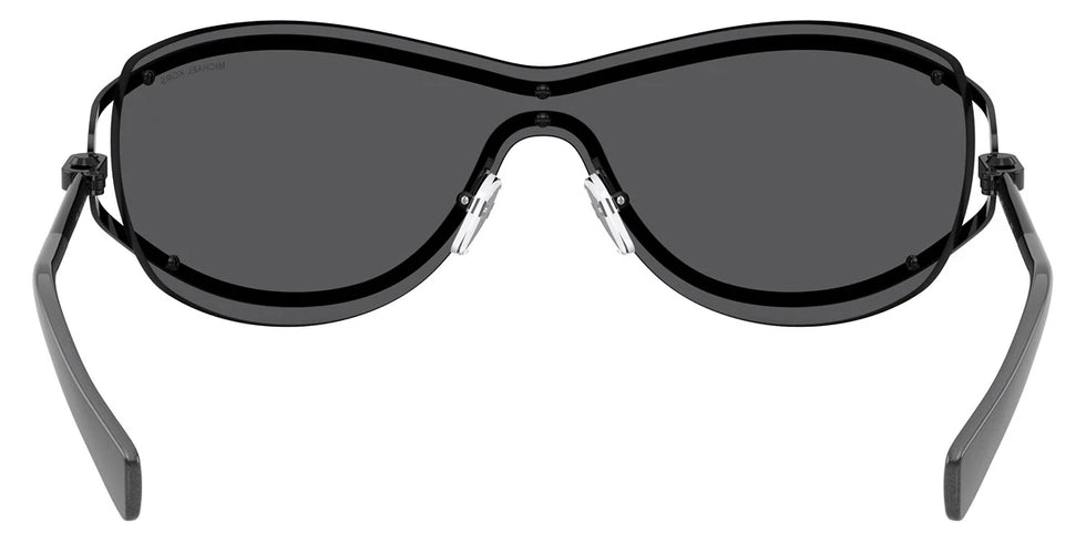 MICHAEL KORS - La Praia MK1166