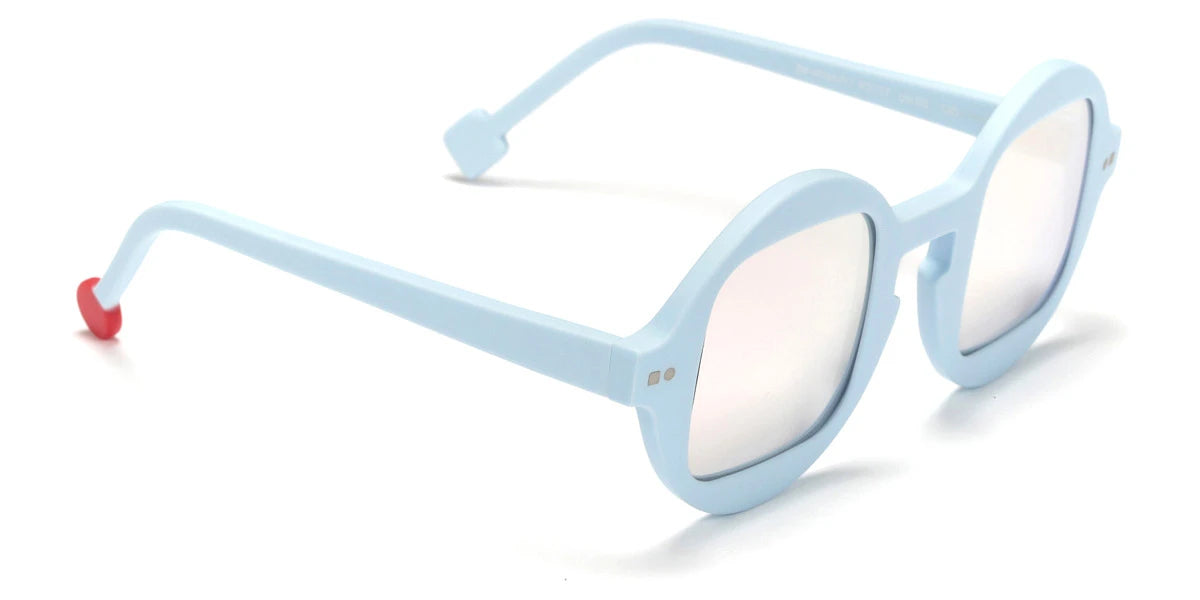 Sabine Be - Mini Be Whaouh ! Sun