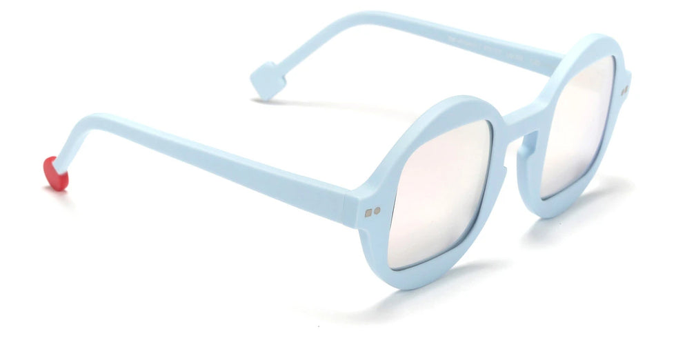 Sabine Be - Mini Be Whaouh ! Sun