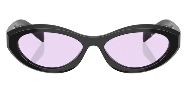 Black / Violet / 56-15-145