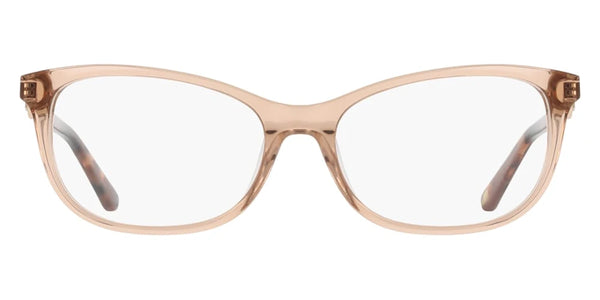 Taupe Crystal / 49-16-130