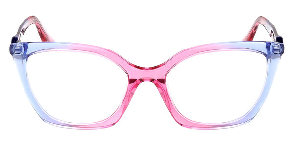 Blue/Other / 55-18-140