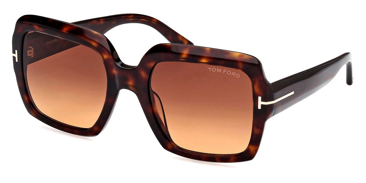 Tom Ford - FT1082 Kaya