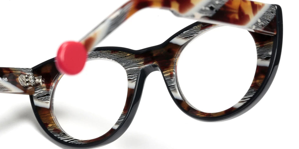 Sabine Be - Be Cute Line